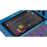 Akai MPC One G2 - workstation