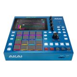 Akai MPC One G2 - workstation