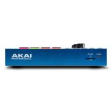 Akai MPC One G2 - workstation