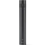 AKG C151 - instrumental condenser microphone with a cardioid polar pattern