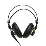 AKG K240 Studio - studio in-ear semi-open headphones