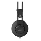 AKG K52 - studio headphones over-the-ear closed