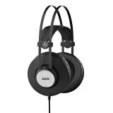 AKG K72 - studio headphones over-ear closed