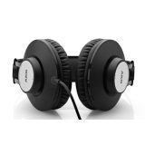 AKG K72 - studio headphones over-ear closed