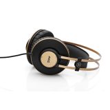 AKG K92 - studio headphones in-ear closed