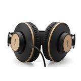 AKG K92 - studio headphones in-ear closed