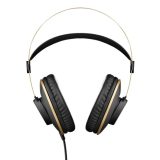 AKG K92 - studio headphones in-ear closed