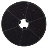 Carbon filter AKPO SOFT