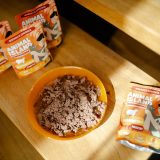 ANIMAL ISLAND Mono Lamb - wet cat food - 100g