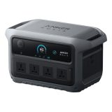 Anker SOLIX C2000 Gen 2 portable power station 8 2000 W 18.9 kg