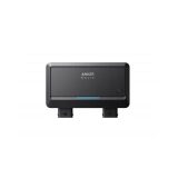 Anker Solix AS200 Alternator Charger car charger