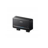 Anker Solix AS200 Alternator Charger car charger