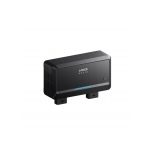 Anker Solix AS200 Alternator Charger car charger