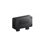 Anker Solix AS200 Alternator Charger car charger