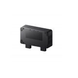 Anker Solix AS200 Alternator Charger car charger