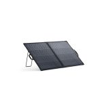 Anker Solix PS200 200W Bifacial Folding Solar Panel