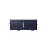 Anker Solix PS200 200W Bifacial Folding Solar Panel