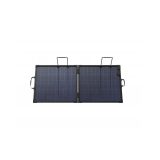 Anker Solix PS200 200W Bifacial Folding Solar Panel