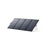 Anker Solix PS400 400W Bifacial Folding Solar Panel