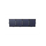 Anker Solix PS400 400W Bifacial Folding Solar Panel