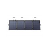 Anker Solix PS400 400W Bifacial Folding Solar Panel
