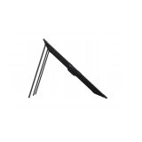 Anker Solix PS400 400W Bifacial Folding Solar Panel