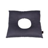 Anti-bedsore cushion with buckwheat - Large AT03022