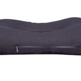 Anti-bedsore cushion with buckwheat - Large AT03022
