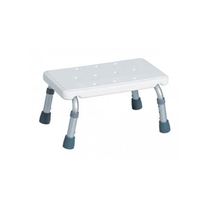 Bath step AT51128