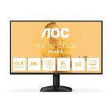 AOC 24B31H LED display 60.5 cm (23.8 ) 1920 x 1080 pixels Full HD Black