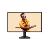AOC 24B31H LED display 60.5 cm (23.8 ) 1920 x 1080 pixels Full HD Black