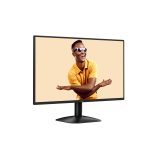 AOC 24B31H LED display 60.5 cm (23.8 ) 1920 x 1080 pixels Full HD Black
