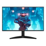 AOC 24B36X computer monitor 60.5 cm (23.8 ) 1920 x 1080 pixels Full HD LED Black
