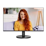 AOC 24B3HA2 computer monitor 60.5 cm (23.8 ) 1920 x 1080 pixels Full HD LED Black