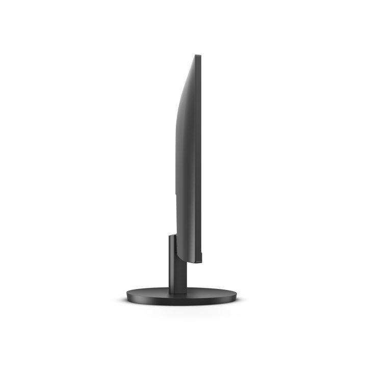 AOC 24B3HA2 computer monitor 60.5 cm (23.8 ) 1920 x 1080 pixels Full HD LED Black