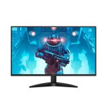 AOC 27B36X computer monitor 68.6 cm (27 ) 1920 x 1080 pixels Full HD LED Black