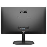 AOC B2 22B2H/EU LED display 54.6 cm (21.5 ) 1920 x 1080 pixels Full HD Black