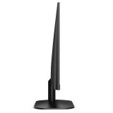 AOC B2 22B2H/EU LED display 54.6 cm (21.5 ) 1920 x 1080 pixels Full HD Black