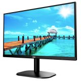 AOC B2 22B2H/EU LED display 54.6 cm (21.5 ) 1920 x 1080 pixels Full HD Black