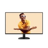 AOC B3 27B31H LED display 68.6 cm (27 ) 1920 x 1080 pixels Full HD Black