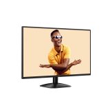 AOC B3 27B31H LED display 68.6 cm (27 ) 1920 x 1080 pixels Full HD Black