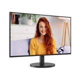 AOC B3 27B3HA2 LED display 68.6 cm (27 ) 1920 x 1080 pixels Full HD Black