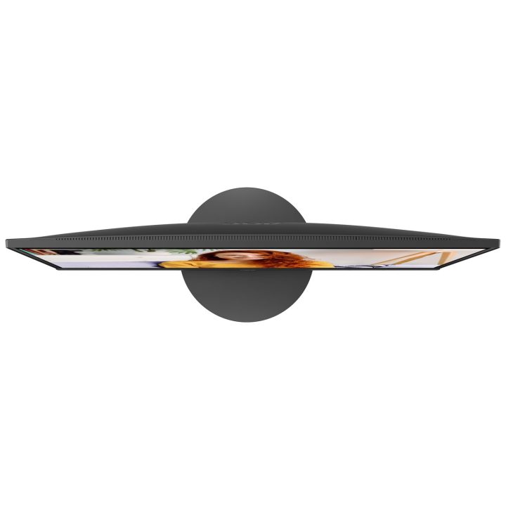 AOC B3 27B3HA2 LED display 68.6 cm (27 ) 1920 x 1080 pixels Full HD Black