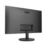 AOC B3 27B3HA2 LED display 68.6 cm (27 ) 1920 x 1080 pixels Full HD Black