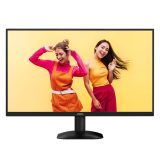 AOC B3 Q27B35E computer monitor 68.6 cm (27 ) 2560 x 1440 pixels Quad HD LED Black