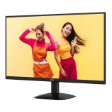 AOC B3 Q27B35E computer monitor 68.6 cm (27 ) 2560 x 1440 pixels Quad HD LED Black