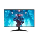 AOC B3 Q27B36X computer monitor 68.6 cm (27 ) 2560 x 1440 pixels Quad HD LED Black
