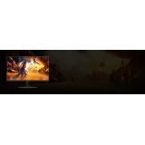 AOC G4 24G4ZRE computer monitor 60.5 cm (23.8 ) 1920 x 1080 pixels Full HD LED Black Red