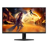 AOC G4 24G4ZRE computer monitor 60.5 cm (23.8 ) 1920 x 1080 pixels Full HD LED Black Red