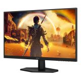 AOC G4 27G42E computer monitor 68.6 cm (27 ) 1920 x 1080 pixels Full HD LCD Black